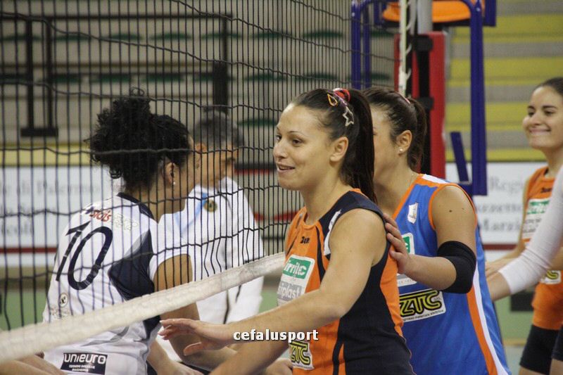 111221 stefanese 048_tn.jpg